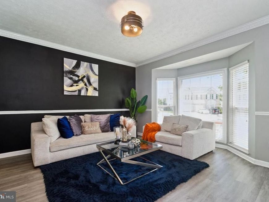 330 Timberbrook Court, Odenton, MD 21113 Main Photo