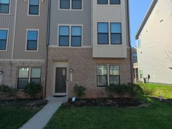 3451 WATERSHED BOULEVARD , LAUREL, MD 20724