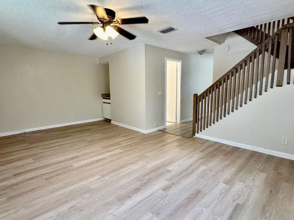 1443 NW 94th Way, Unit 1443, Coral Springs, FL 33071