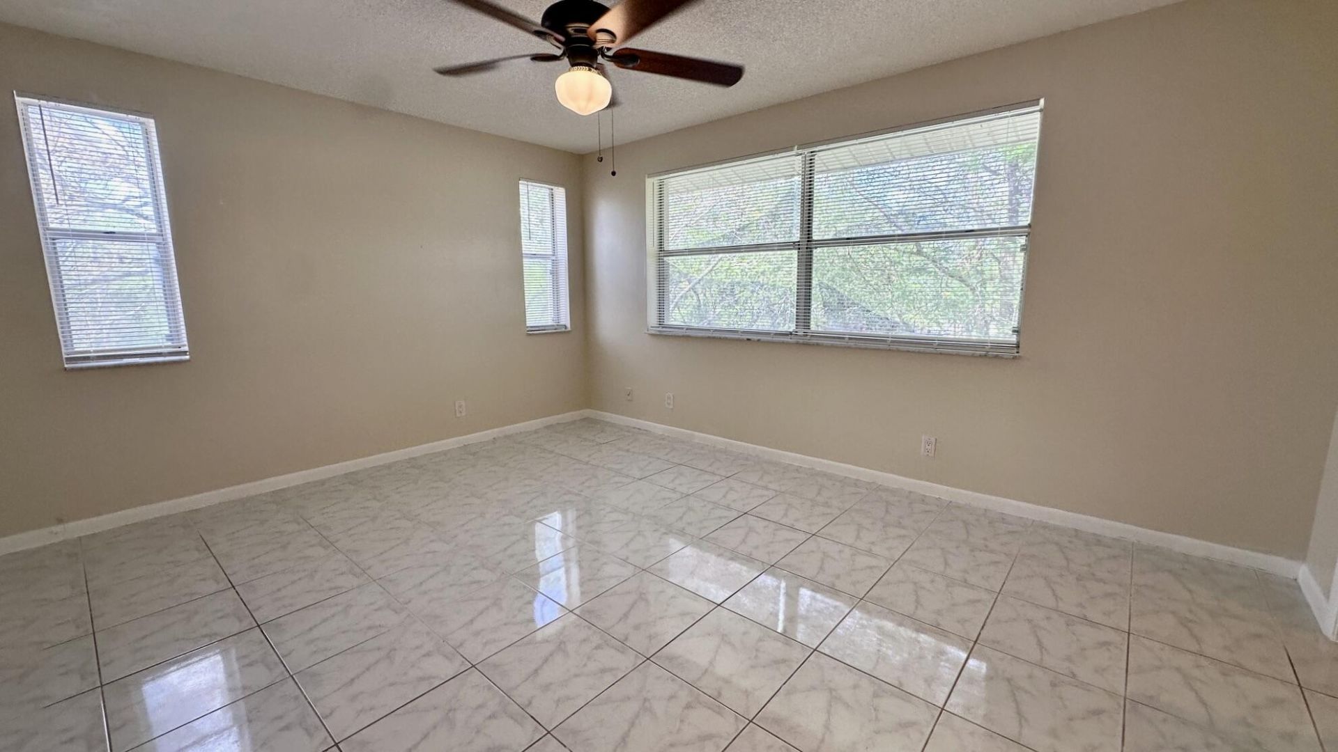 1443 NW 94th Way, Unit 1443, Coral Springs, FL 33071 Photo