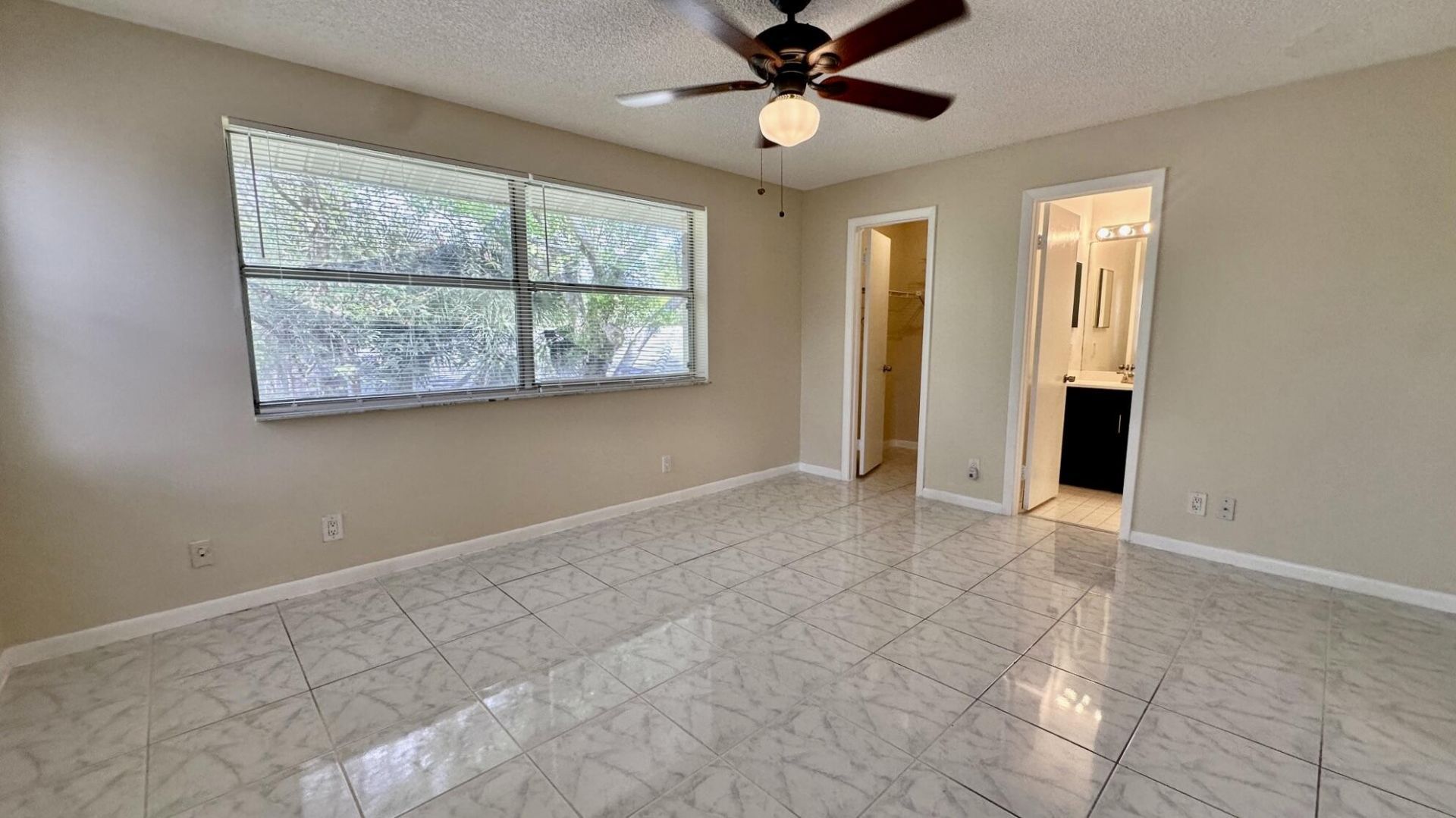1443 NW 94th Way, Unit 1443, Coral Springs, FL 33071 Photo