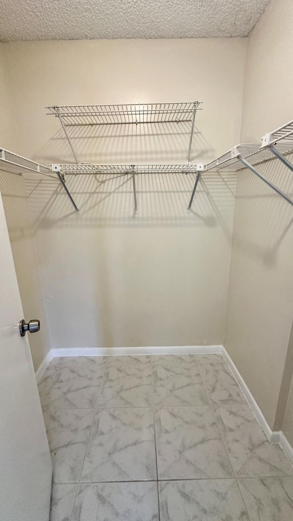 1443 NW 94th Way, Unit 1443, Coral Springs, FL 33071 Photo