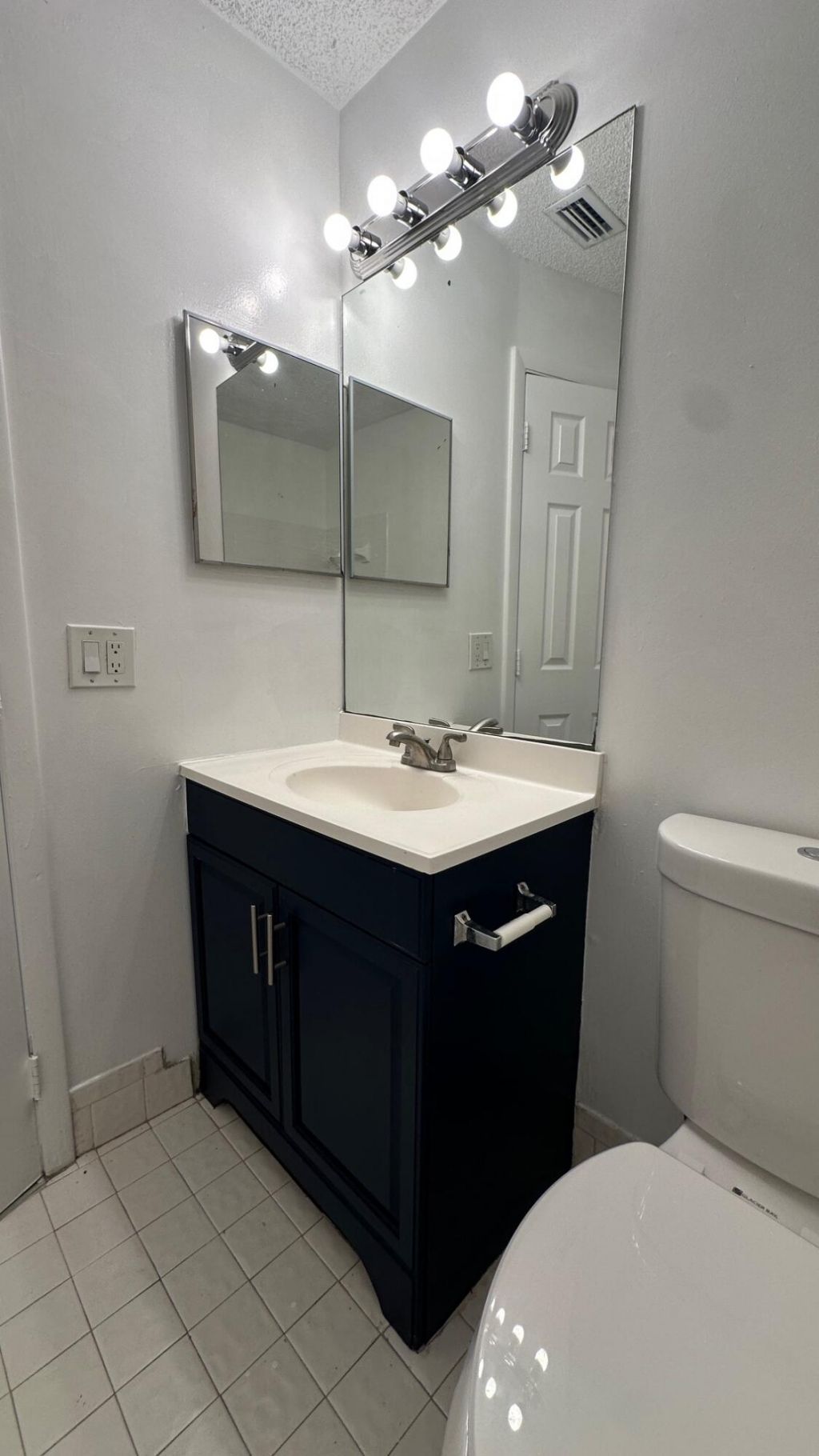 1443 NW 94th Way, Unit 1443, Coral Springs, FL 33071 Photo