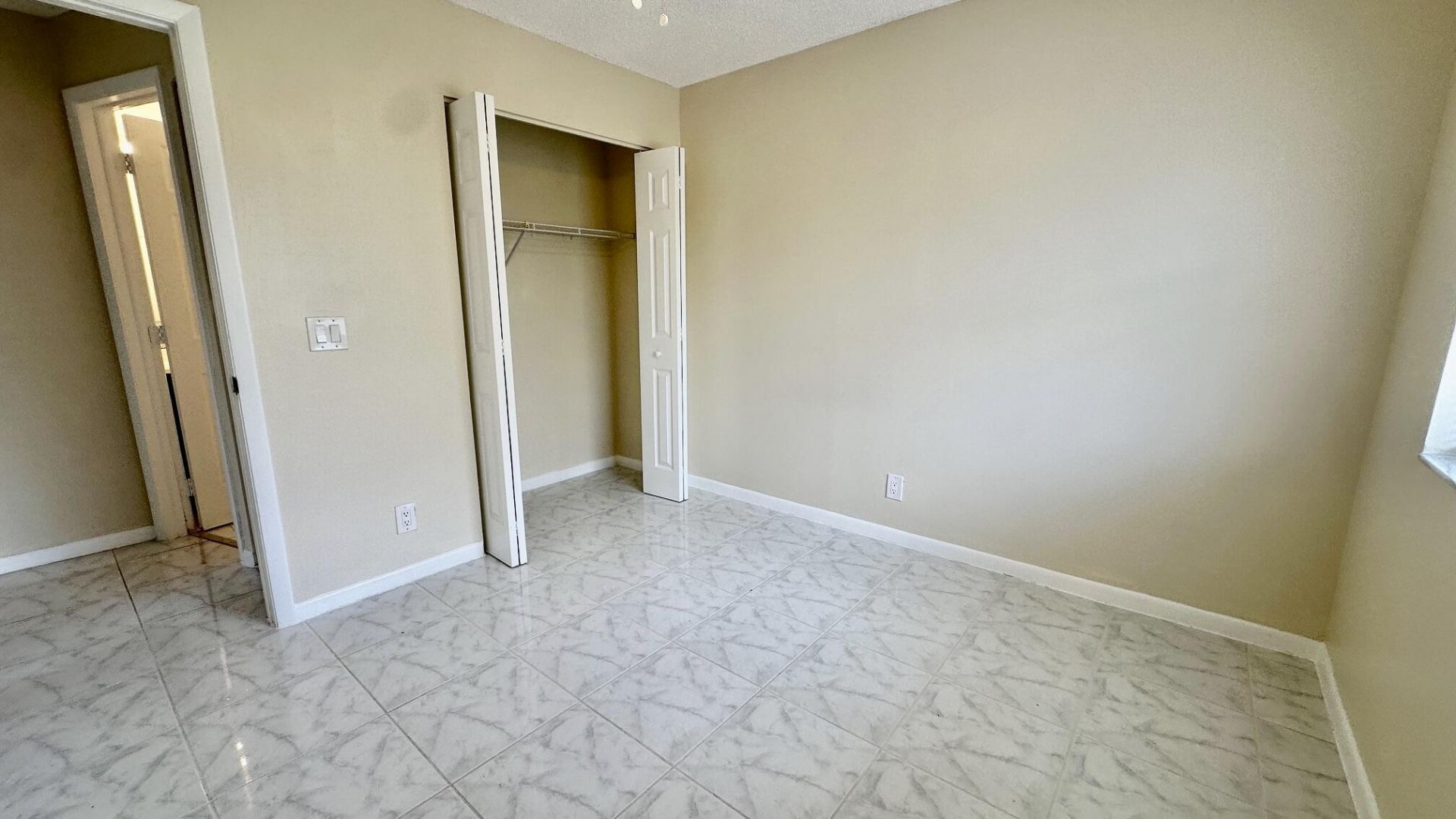 1443 NW 94th Way, Unit 1443, Coral Springs, FL 33071 Photo