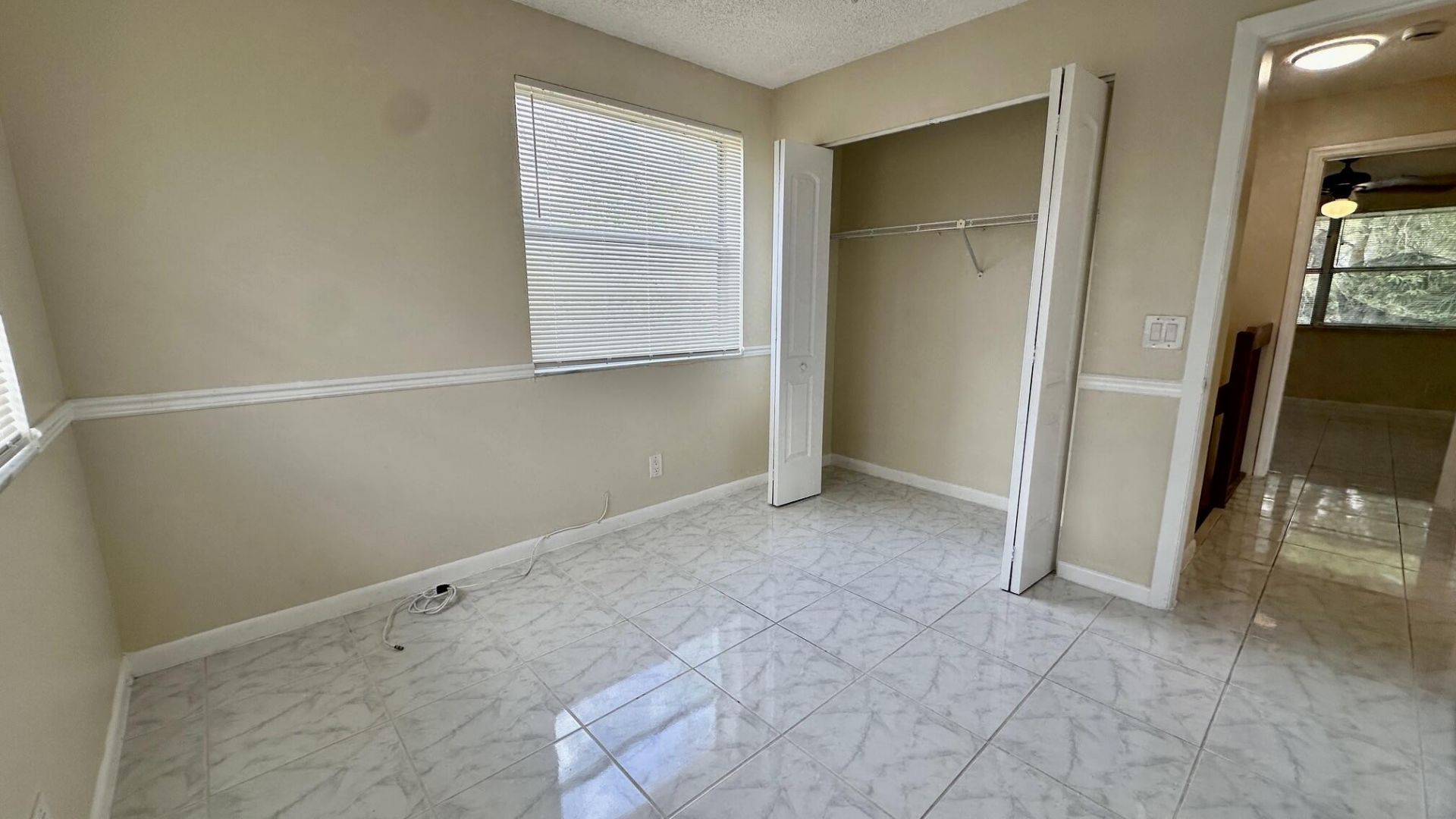 1443 NW 94th Way, Unit 1443, Coral Springs, FL 33071 Photo