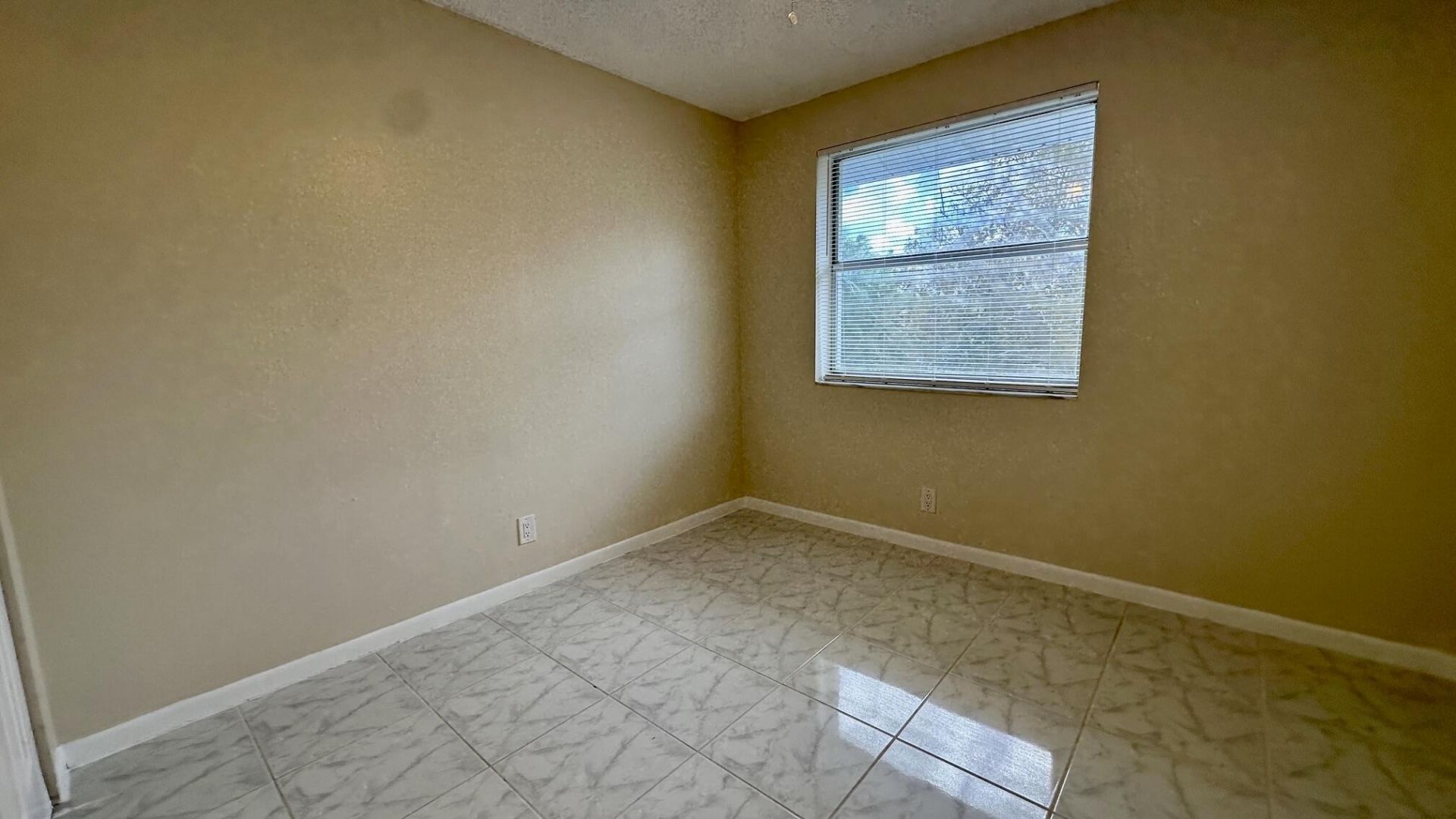 1443 NW 94th Way, Unit 1443, Coral Springs, FL 33071 Photo