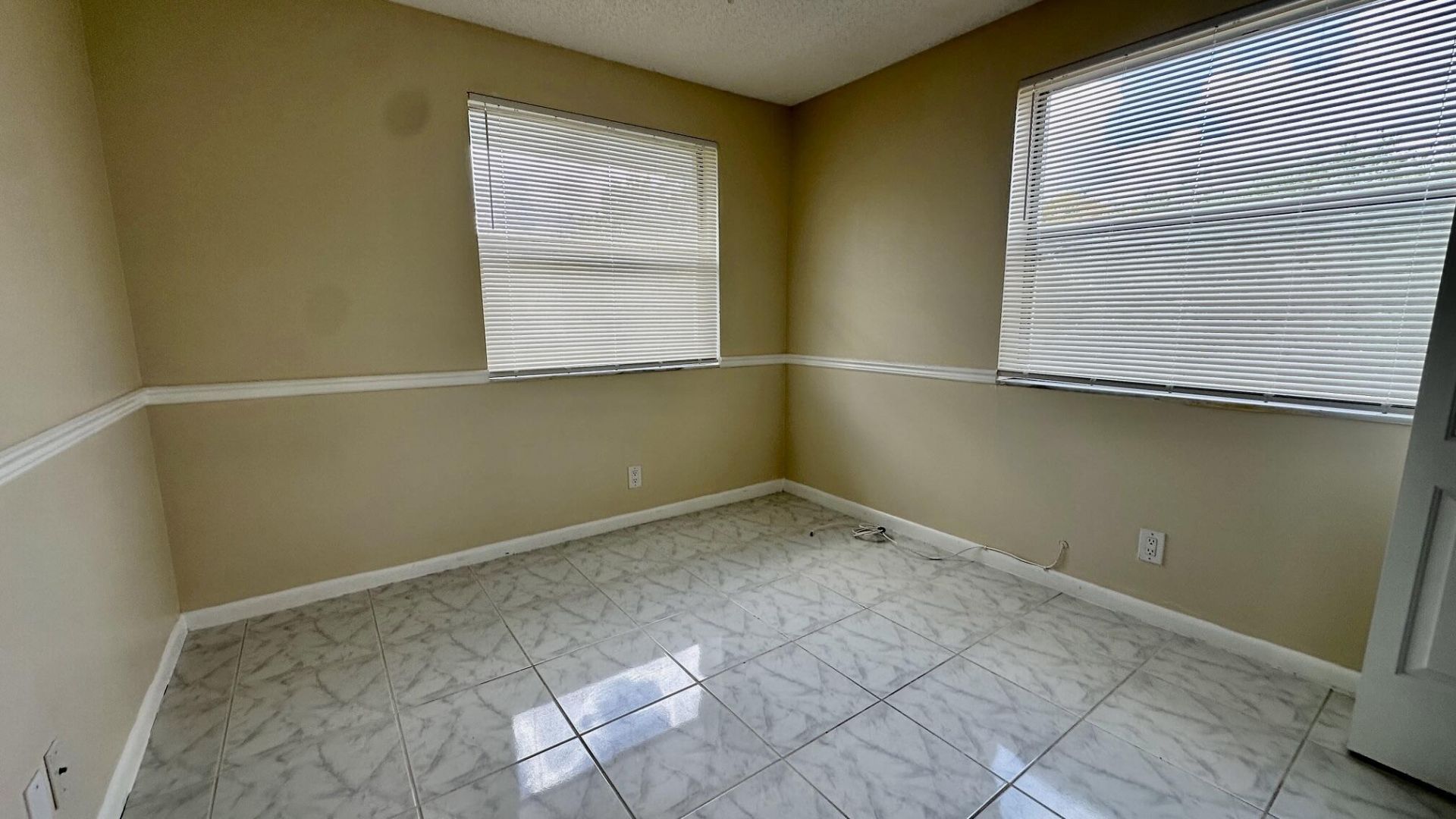 1443 NW 94th Way, Unit 1443, Coral Springs, FL 33071 Photo