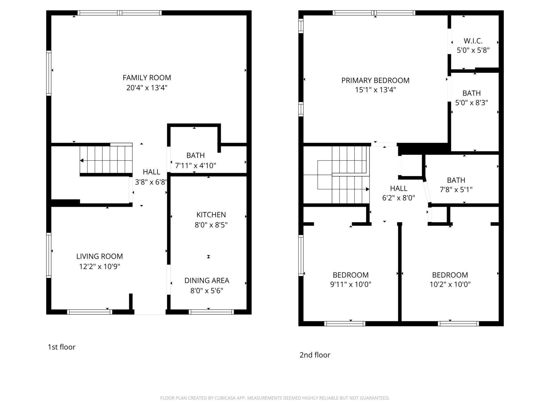 1443 NW 94th Way, Unit 1443, Coral Springs, FL 33071 Photo