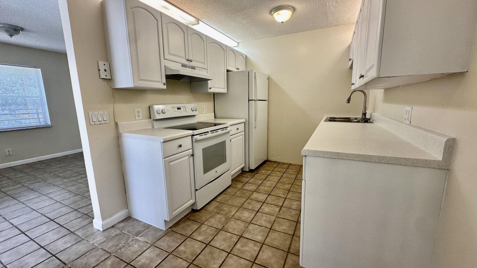 1443 NW 94th Way, Unit 1443, Coral Springs, FL 33071 Photo