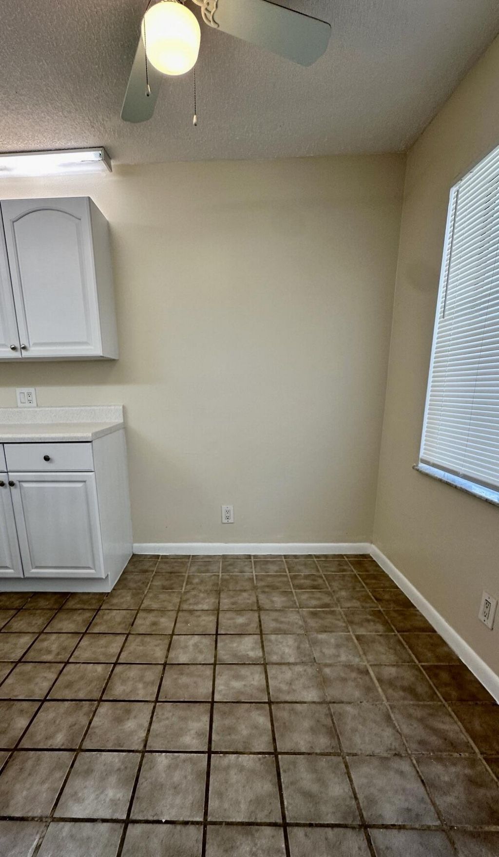 1443 NW 94th Way, Unit 1443, Coral Springs, FL 33071 Photo