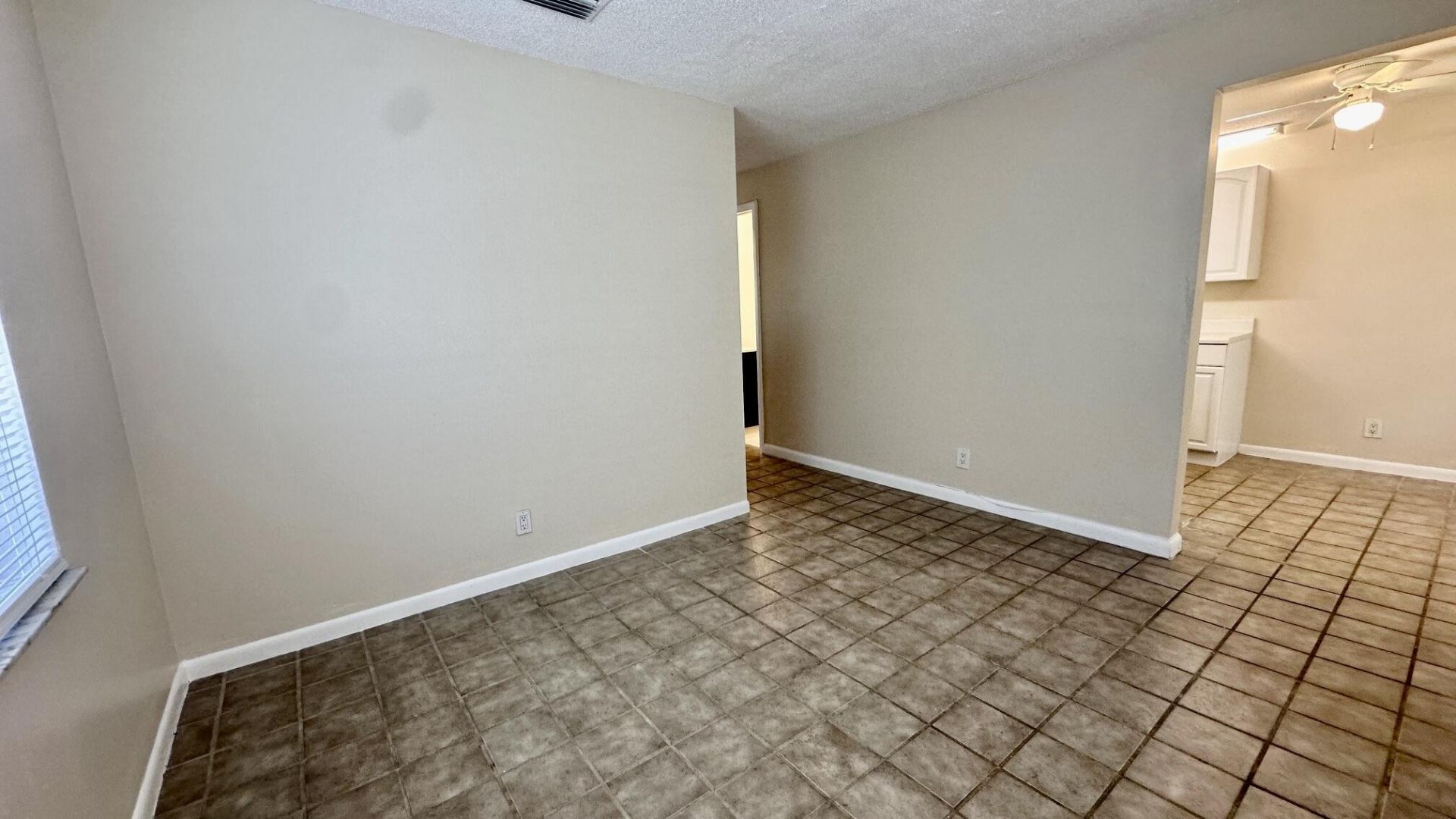 1443 NW 94th Way, Unit 1443, Coral Springs, FL 33071 Photo