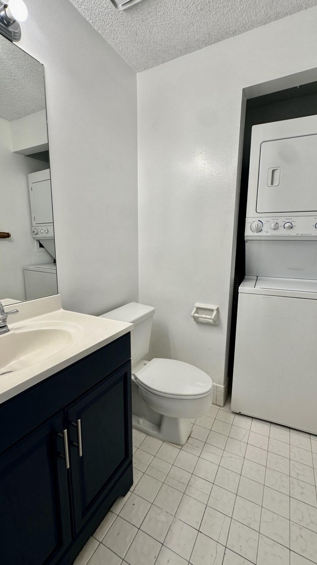 1443 NW 94th Way, Unit 1443, Coral Springs, FL 33071 Photo