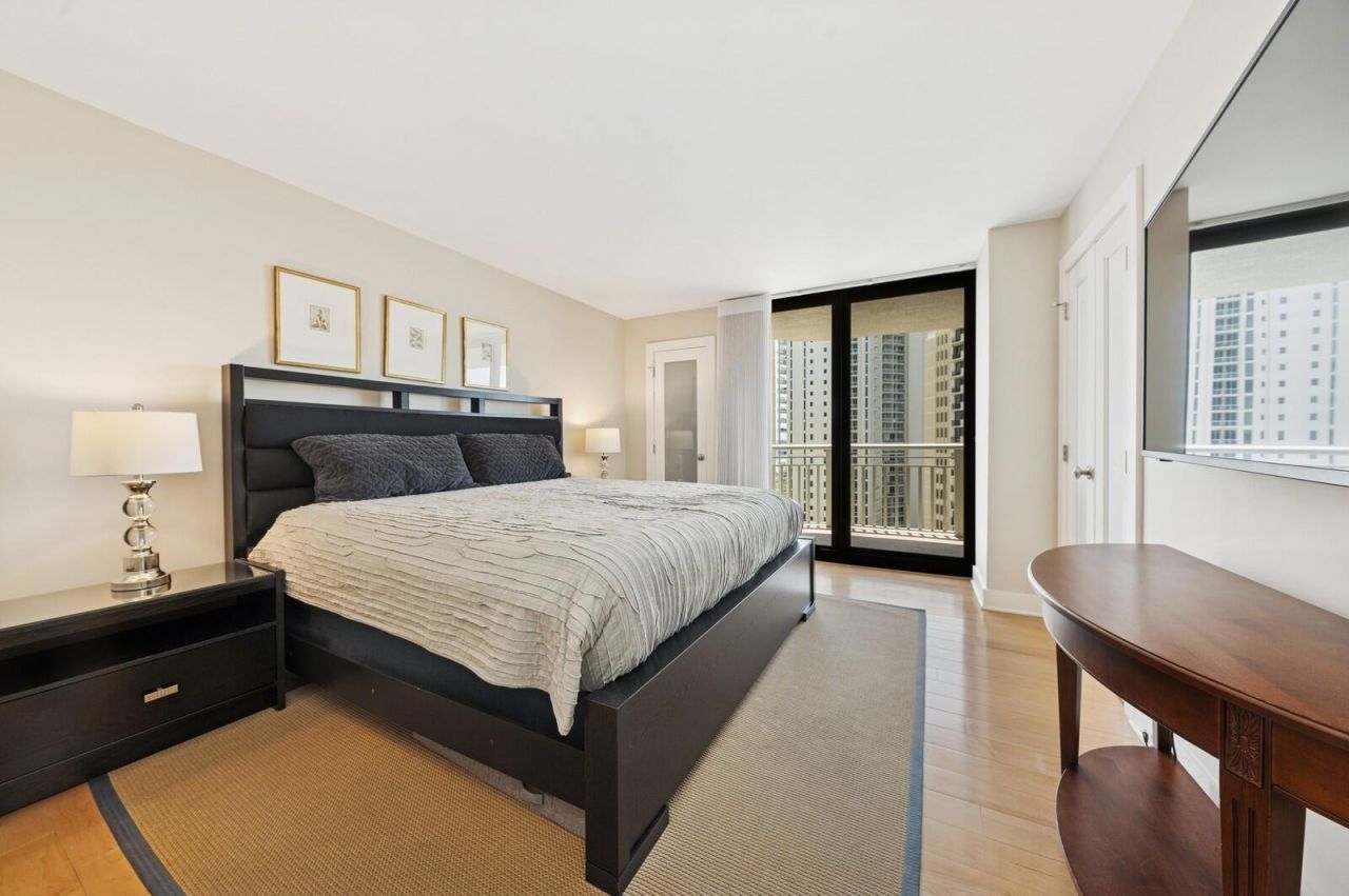 3000 N Ocean Drive, Unit 18 G, Singer Island, FL 33404 Photo