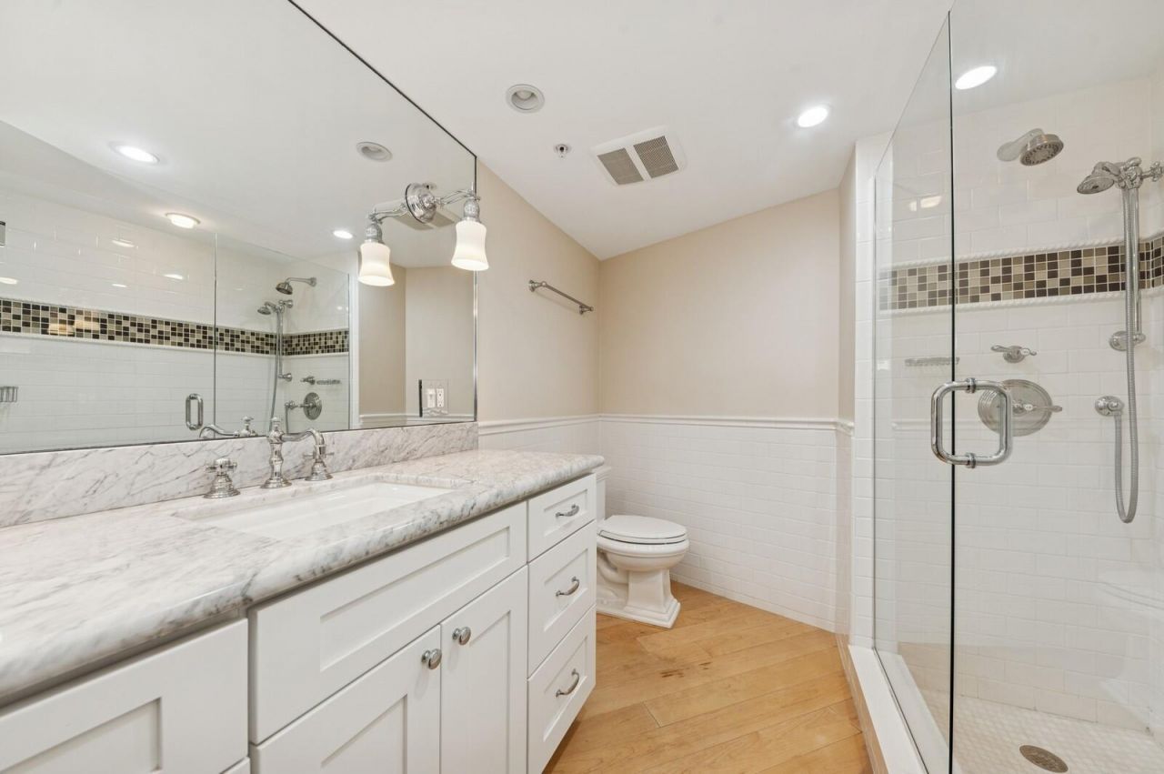 3000 N Ocean Drive, Unit 18 G, Singer Island, FL 33404 Photo