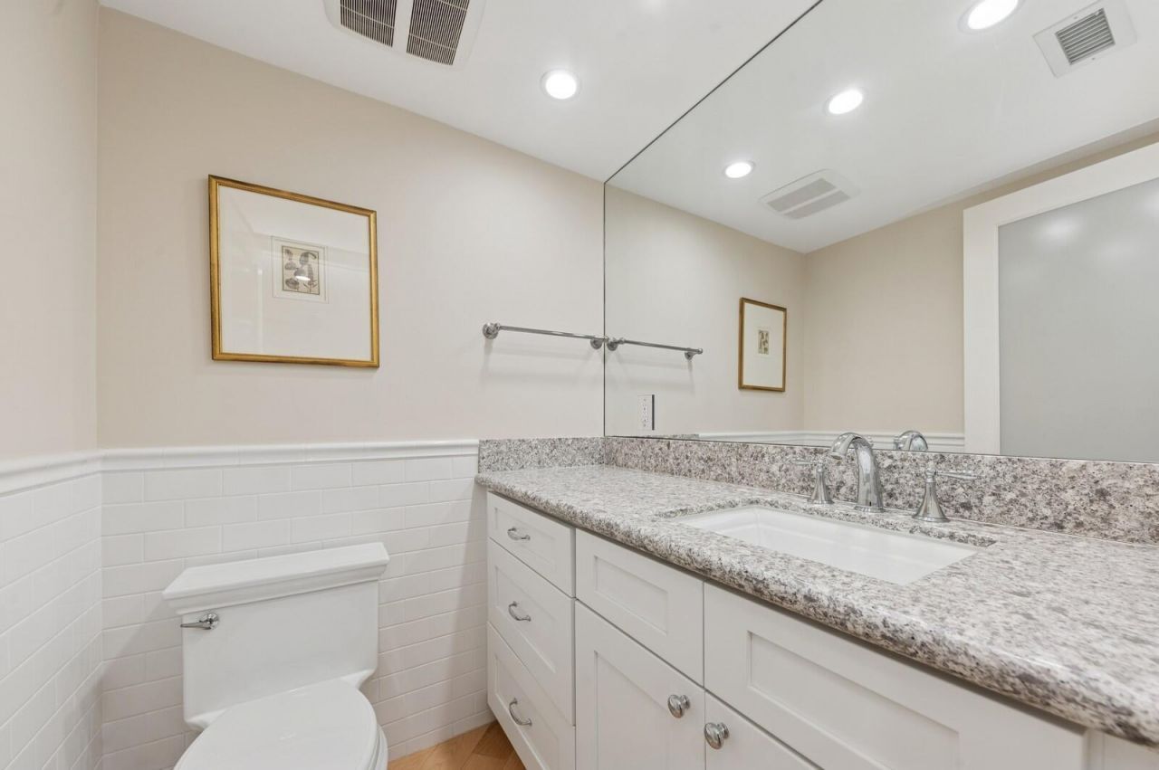 3000 N Ocean Drive, Unit 18 G, Singer Island, FL 33404 Photo