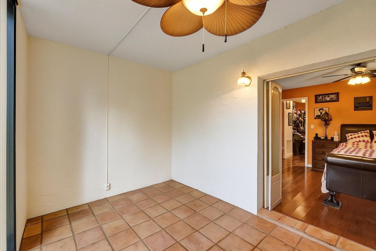 1231 SE 1st Street, Unit 5, Fort Lauderdale, FL 33301 Photo