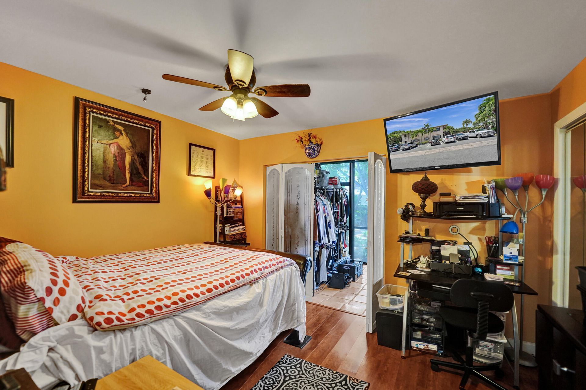 1231 SE 1st Street, Unit 5, Fort Lauderdale, FL 33301 Photo