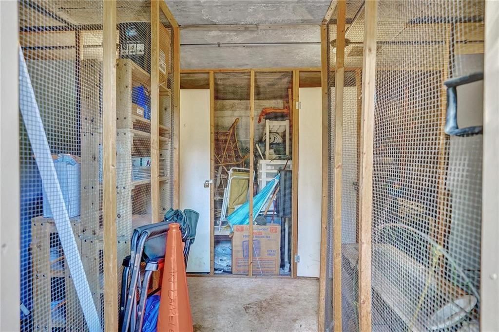 1231 SE 1st Street, Unit 5, Fort Lauderdale, FL 33301 Photo