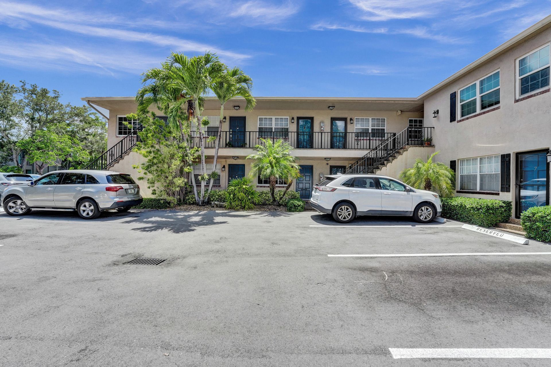 1231 SE 1st Street, Unit 5, Fort Lauderdale, FL 33301 Photo