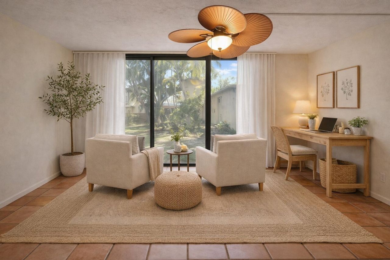 1231 SE 1st Street, Unit 5, Fort Lauderdale, FL 33301 Photo