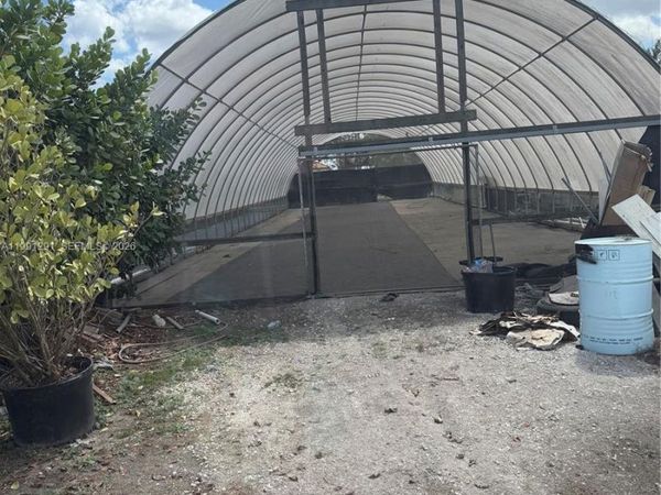 SW 169 Ave, Miami, FL 33187