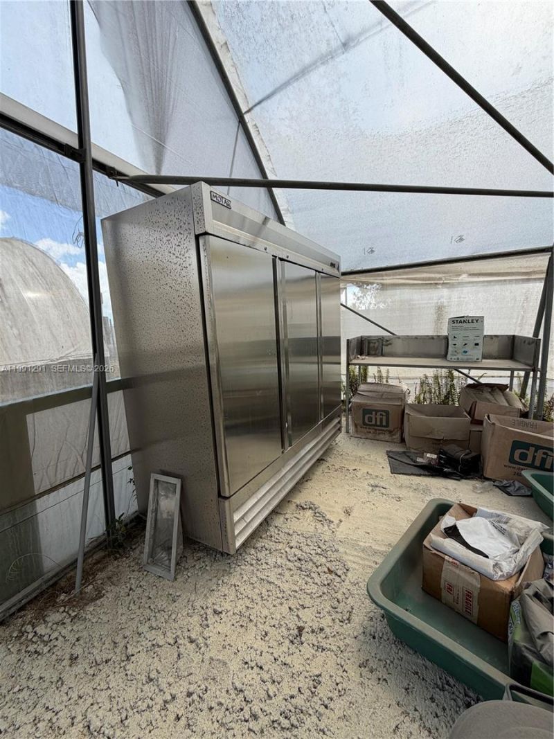 Sw 169 Ave, Miami, FL 33187 Photo