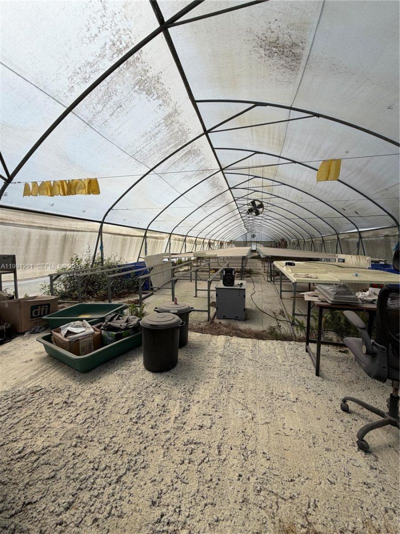 Sw 169 Ave, Miami, FL 33187 Photo