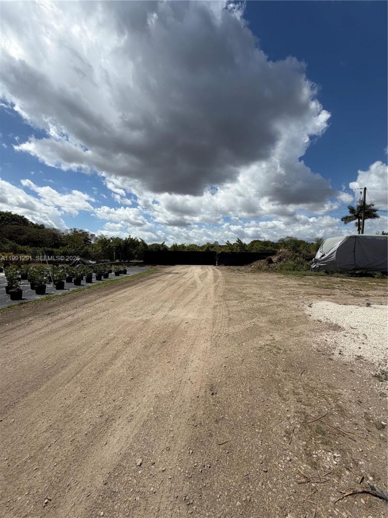 Sw 169 Ave, Miami, FL 33187 Photo