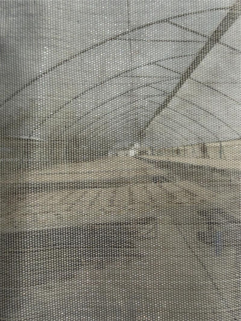 Sw 169 Ave, Miami, FL 33187 Photo