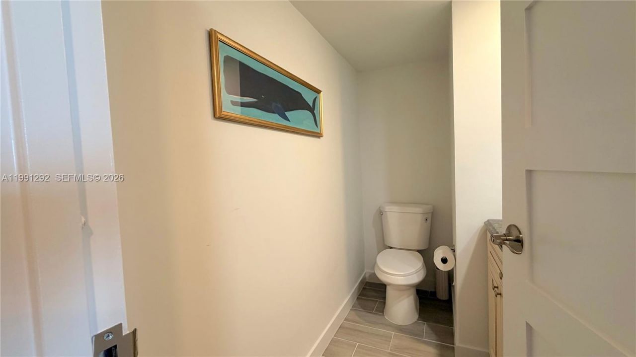 555 NE 15th St, Unit 29F, Miami, FL 33132 Photo