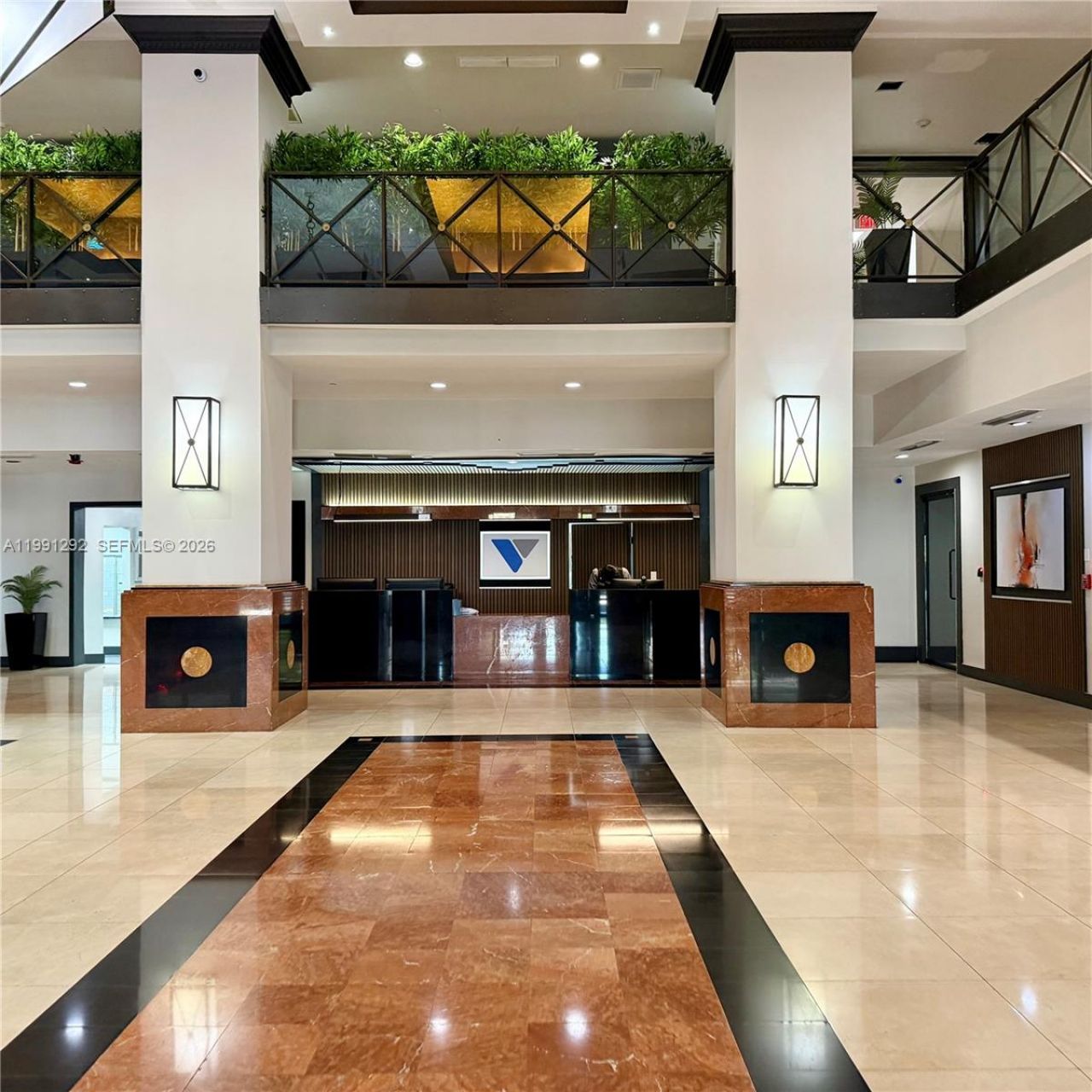 555 NE 15th St, Unit 29F, Miami, FL 33132 Photo