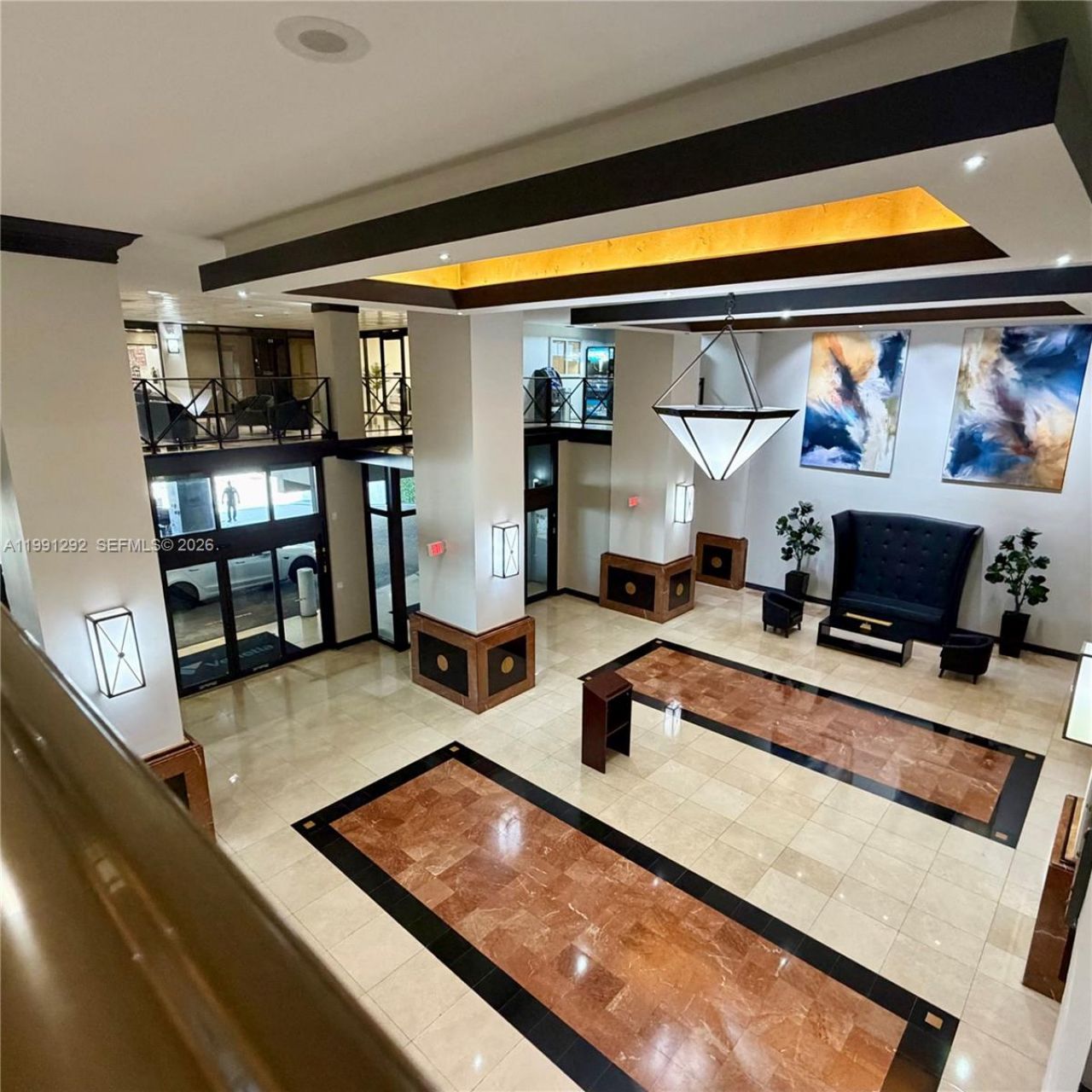 555 NE 15th St, Unit 29F, Miami, FL 33132 Photo