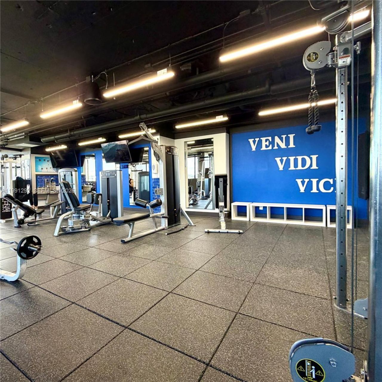 555 NE 15th St, Unit 29F, Miami, FL 33132 Photo