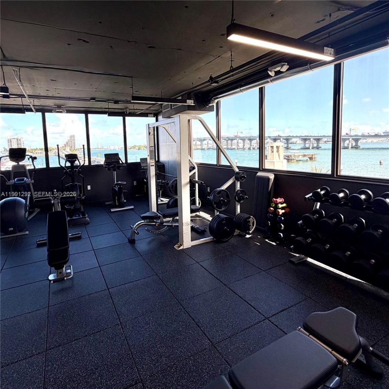 555 NE 15th St, Unit 29F, Miami, FL 33132 Photo