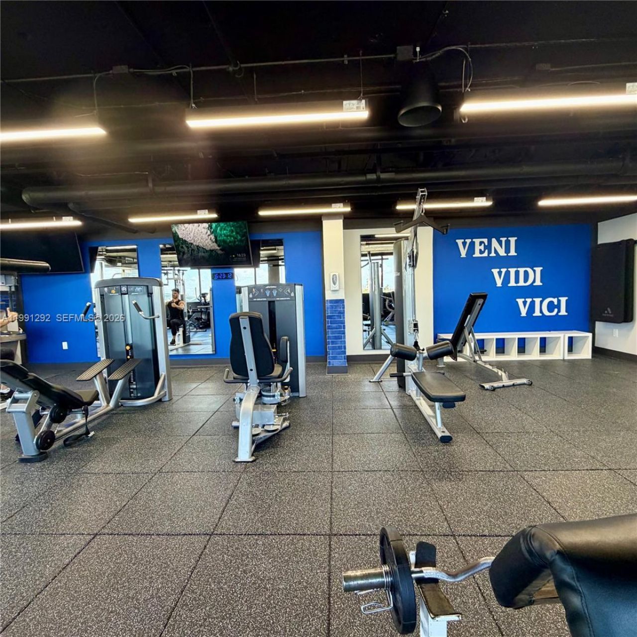 555 NE 15th St, Unit 29F, Miami, FL 33132 Photo