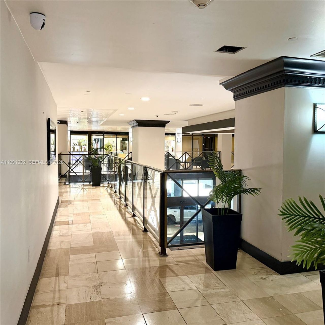 555 NE 15th St, Unit 29F, Miami, FL 33132 Photo