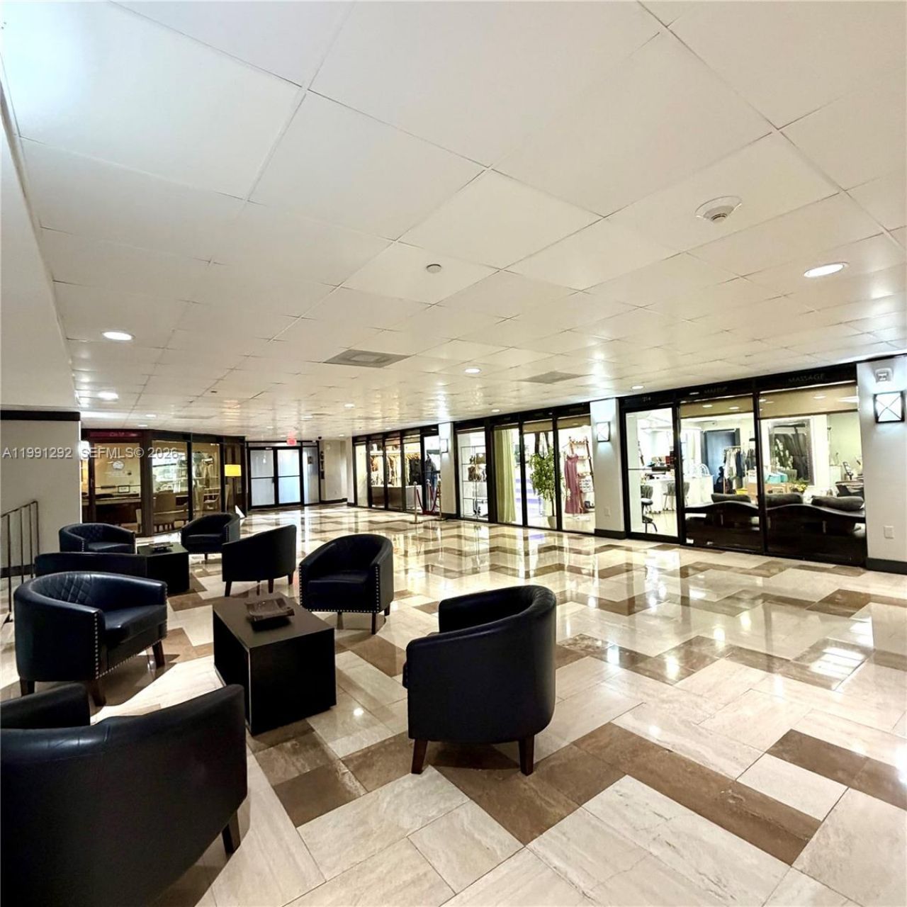 555 NE 15th St, Unit 29F, Miami, FL 33132 Photo