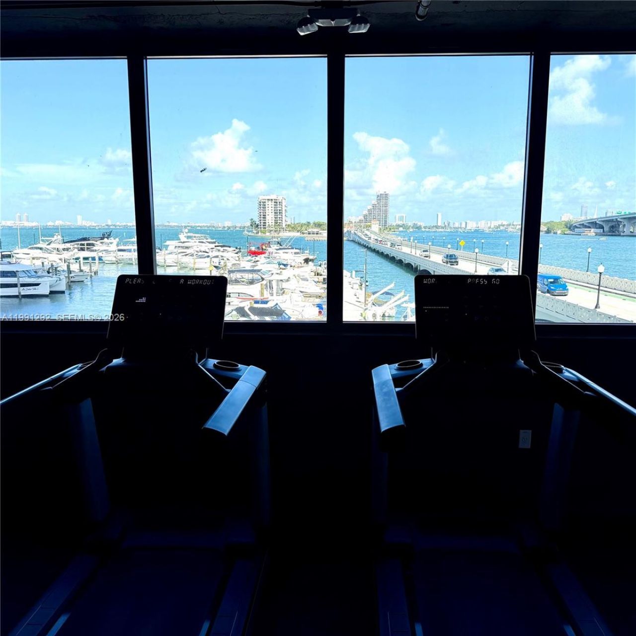 555 NE 15th St, Unit 29F, Miami, FL 33132 Photo