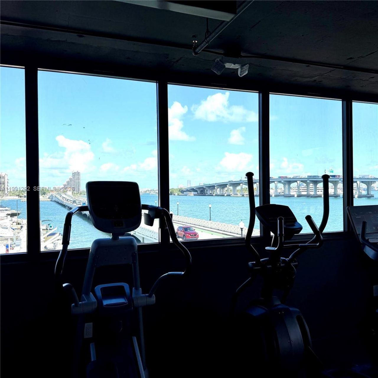 555 NE 15th St, Unit 29F, Miami, FL 33132 Photo