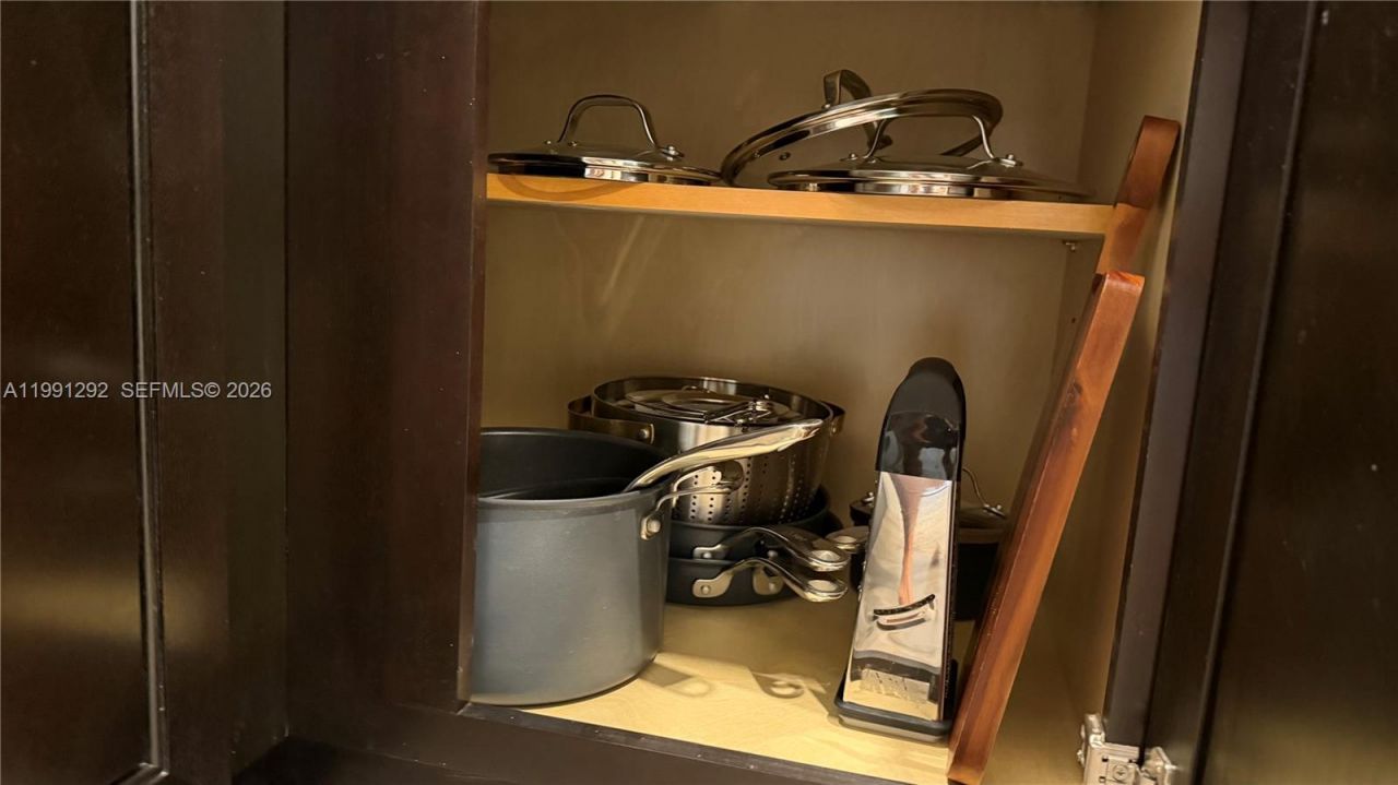 555 NE 15th St, Unit 29F, Miami, FL 33132 Photo