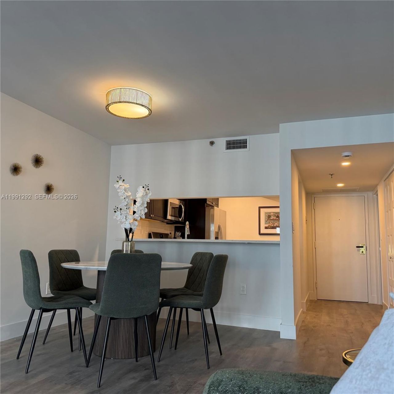 555 NE 15th St , Unit 29F, Miami, FL 33132 Photo