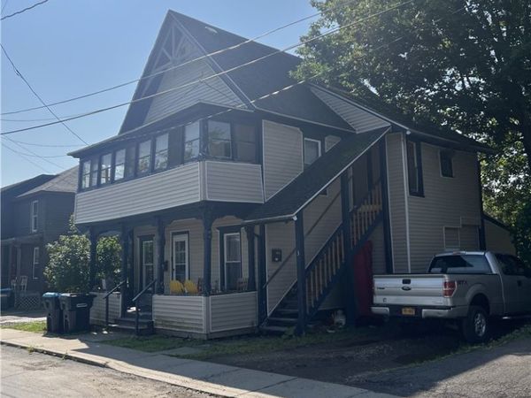 1-3 Birch, Oneonta, NY 13820