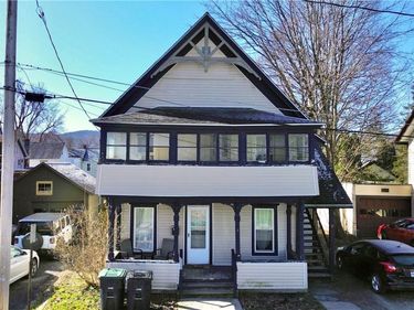 1-3 Birch, Oneonta, NY 13820
