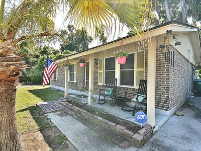 Port Royal, SC 29935