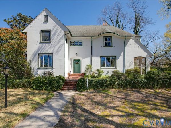 1216 Main Street , West Point, VA 23181