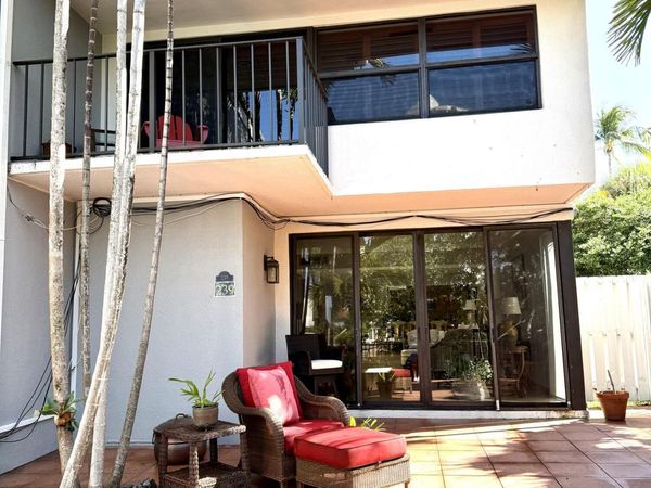 239 Poinciana Island Drive, Unit 409, North Miami Beach, FL 33160