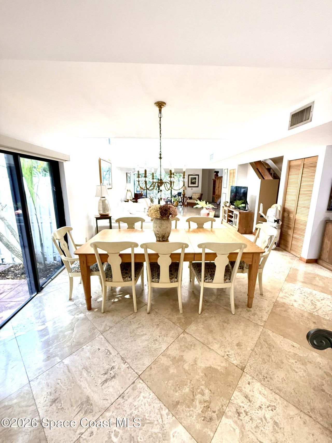 239 Poinciana Island Drive, Unit 409, North Miami Beach, FL 33160 Photo