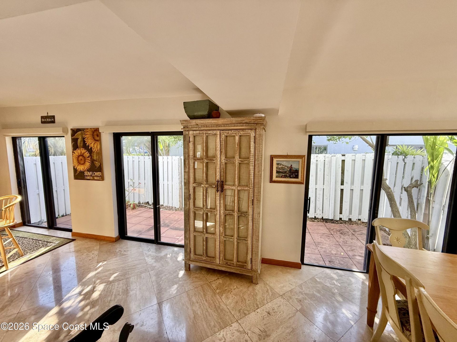 239 Poinciana Island Drive, Unit 409, North Miami Beach, FL 33160 Photo