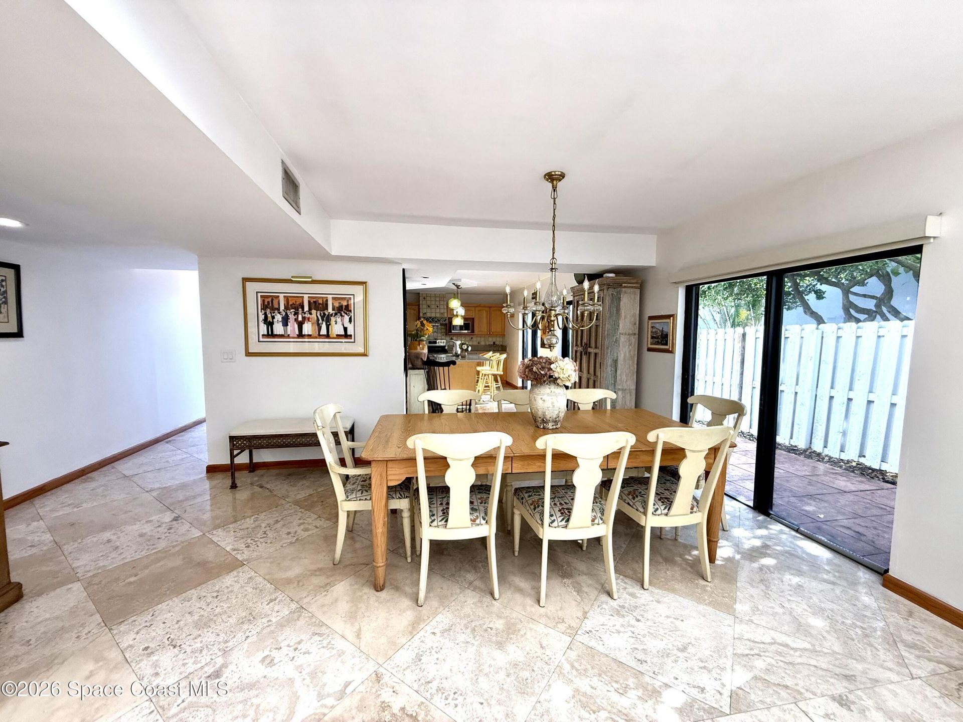 239 Poinciana Island Drive, Unit 409, North Miami Beach, FL 33160 Photo