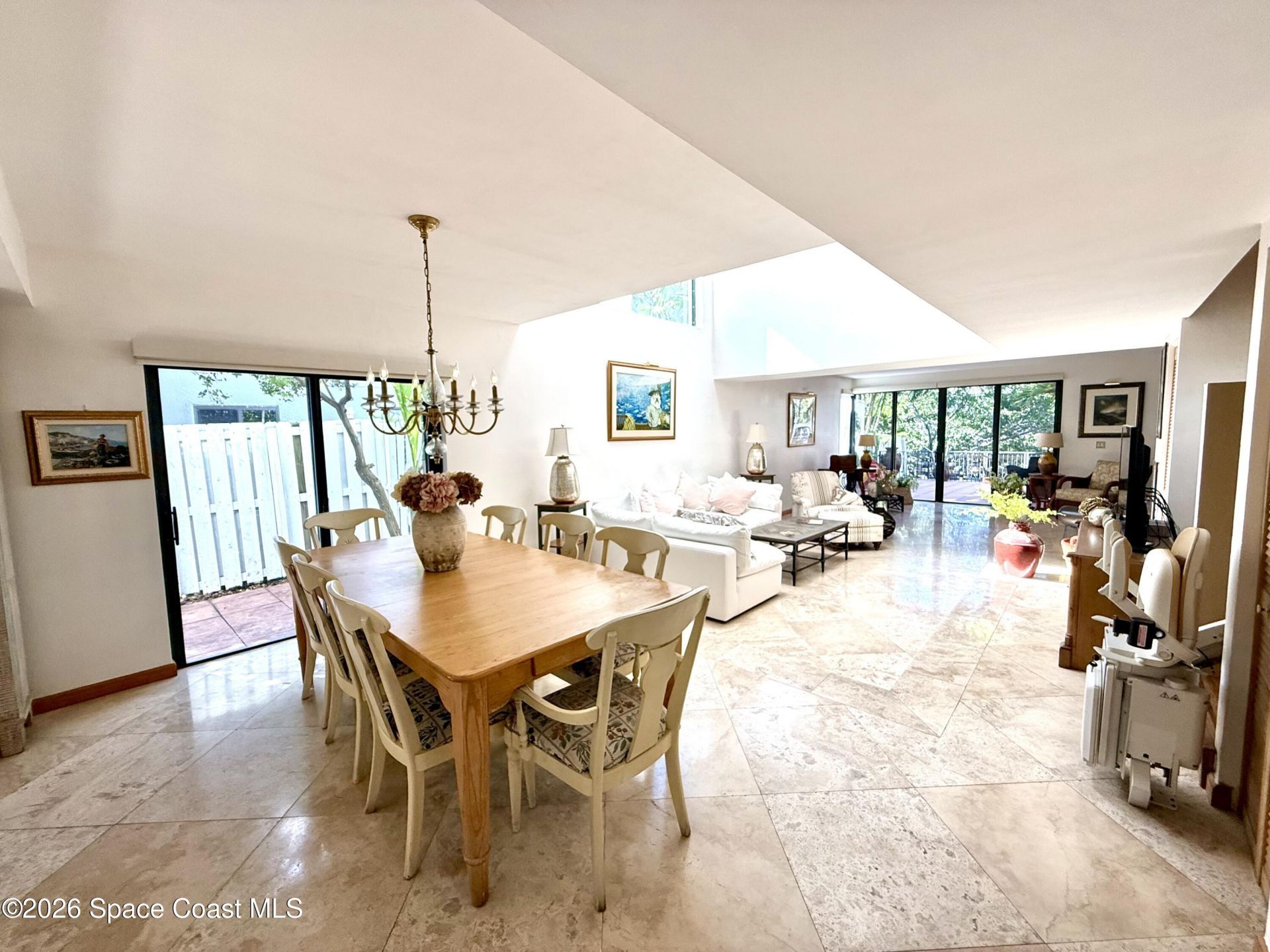 239 Poinciana Island Drive, Unit 409, North Miami Beach, FL 33160 Photo